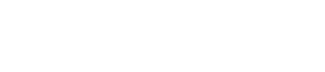 日本セーフティ・タンニング協会