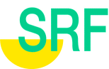 SRF