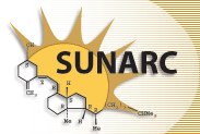 SUNARC